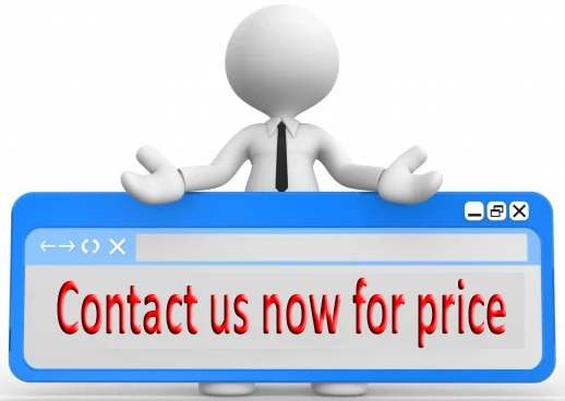 contact us copy.jpg