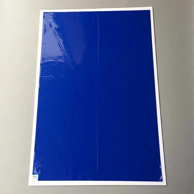 25''x31'' Reusable White Sticky Mats Frames Buy Sticky Mat Frame