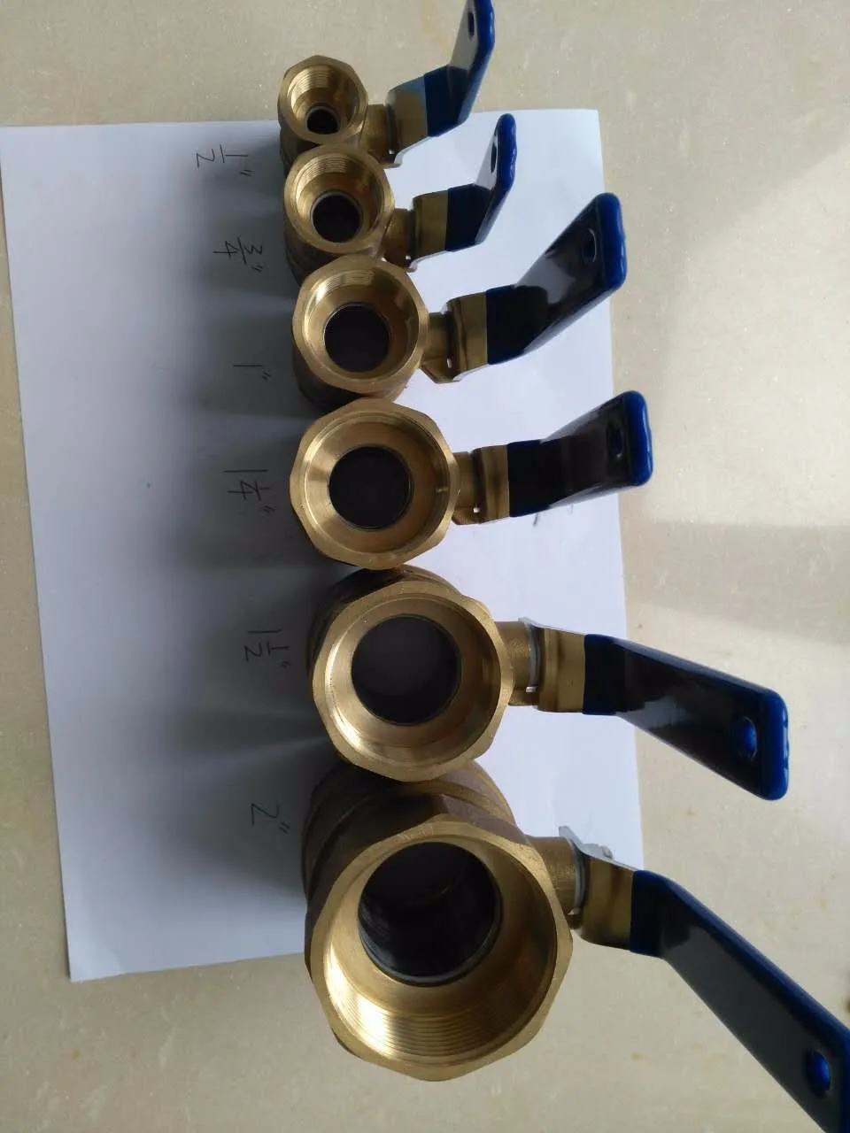 1/4 Ball Valve Brass For Sale - Buy 1/4 Ball Valve,Brass Valve,Ball