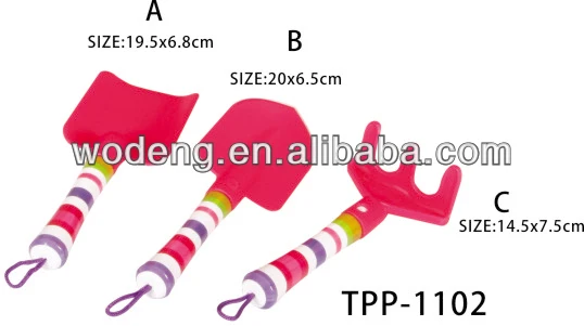 TPP-1102.jpg