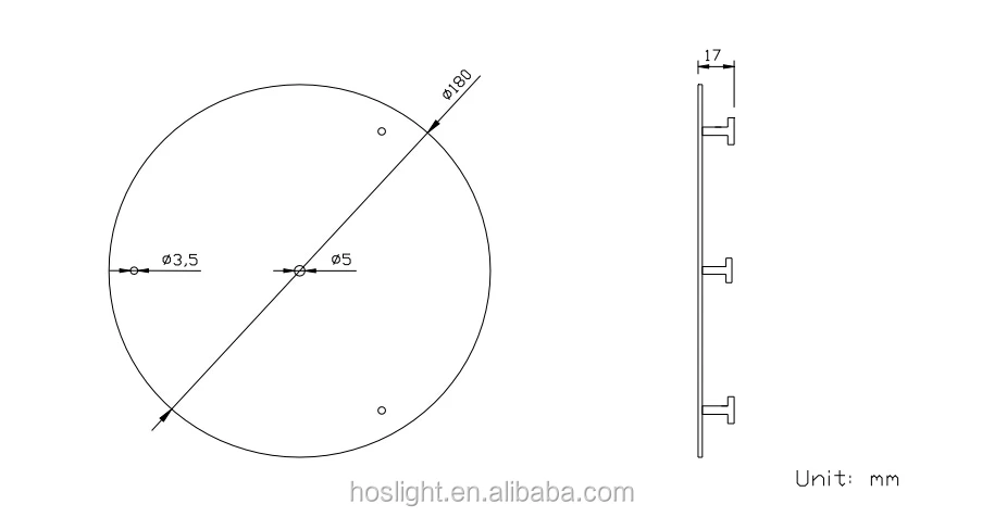 Outline dimension 20W.jpg