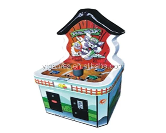 Автоматы для детей игровые цена игровой автомат jungle spirit