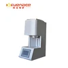 Dental zirconia sintering furnace denture sintering oven