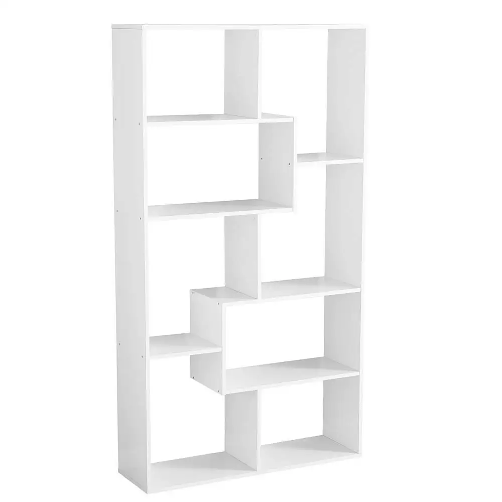 Cheap White Freestanding Shelving Unit, Find White Freestanding ...