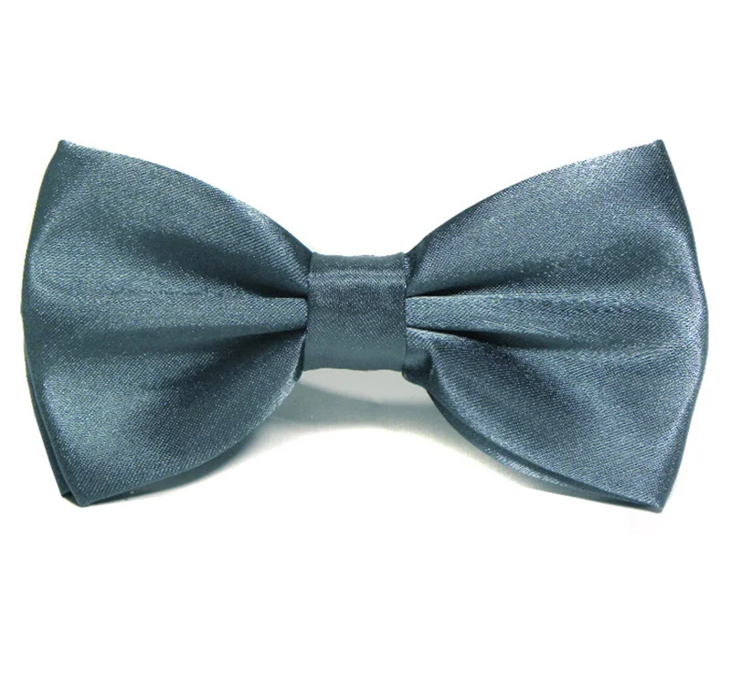 bow tie set.jpg