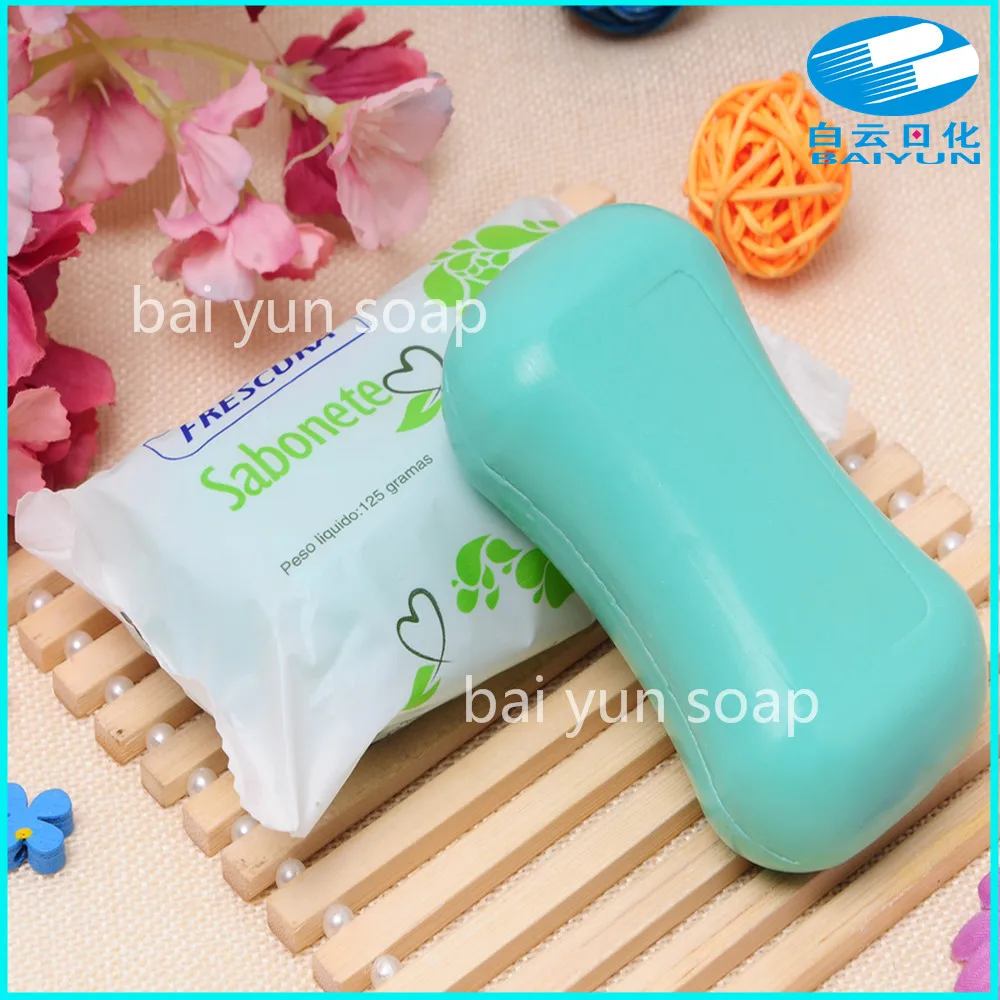 Body Soap,Skin Care,Fair / Mild / Natural / Nice Perfume Buy Body