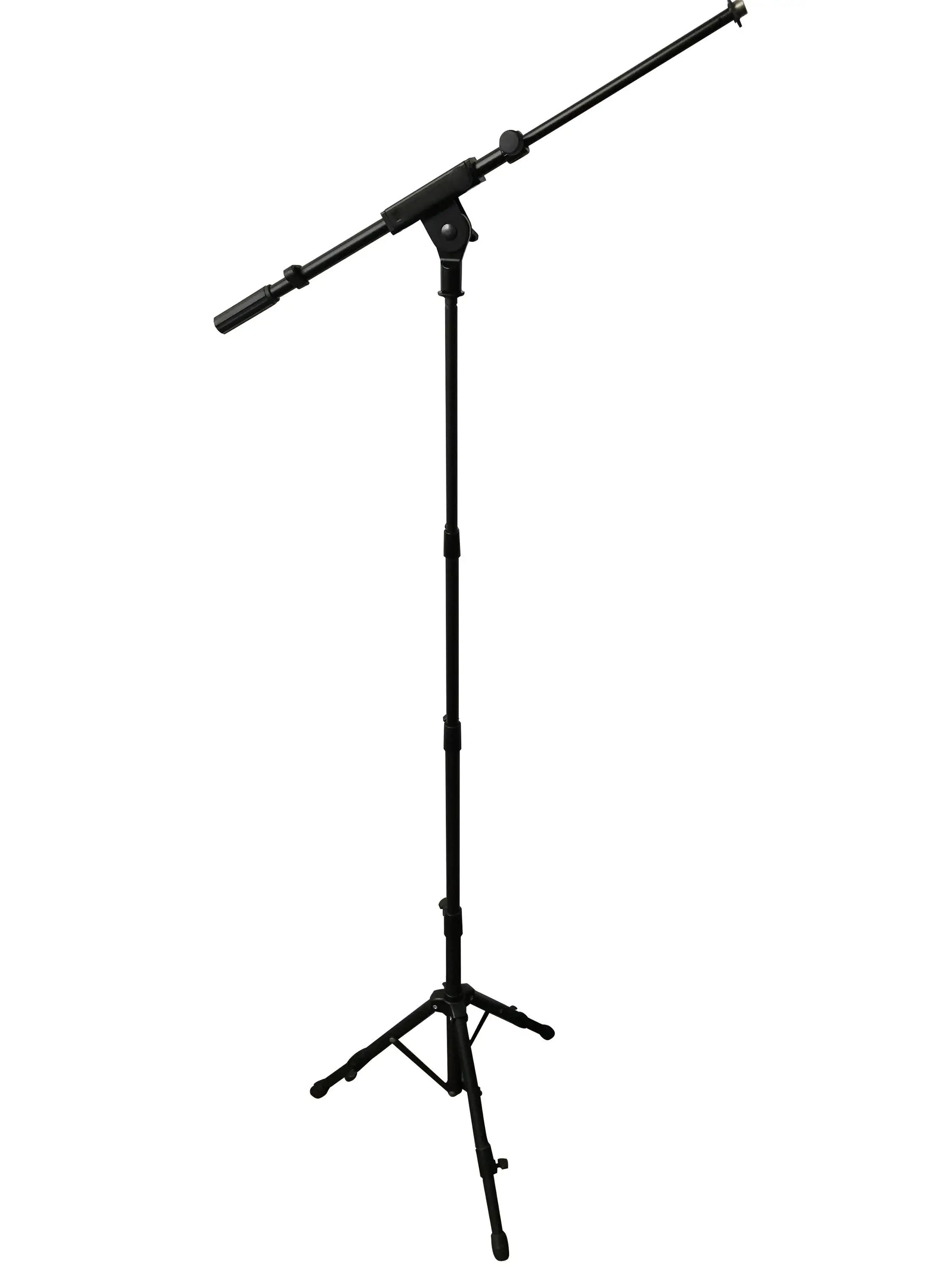 Classic Mic Stand Adjustable Mic Stand Wholesale Buy Mic Stand