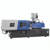 Disposable syringe / Water dispenser housing horizontal plastic injection molding machine