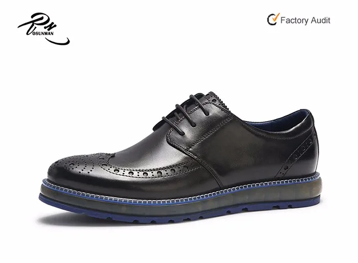 platform shoe brands