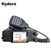 CDM-550H Security guard equipment radio dmr digital mobile radio