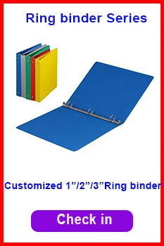 ring binder.jpg