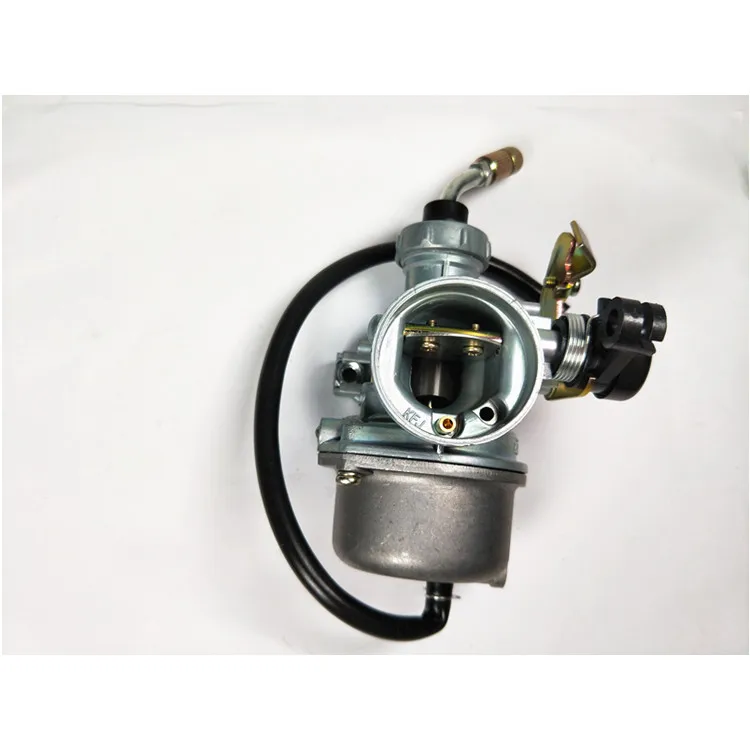 bajaj discover 125 old carburetor price