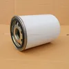 The Replacement For IKRON Spin On Filter Element HE K46-20.135