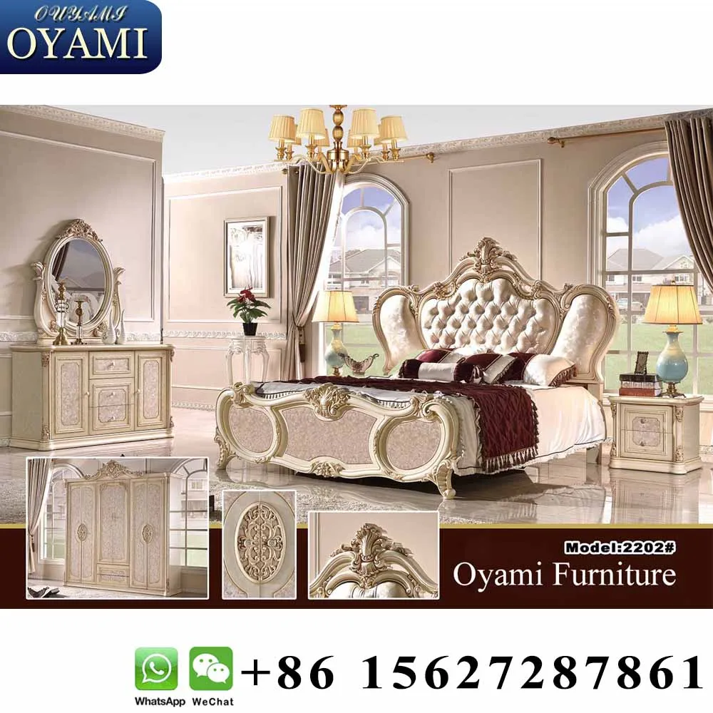 Fresh Mobilier De Chambre Traduction En Anglais Fresh Mobilier De Chambre Traduction En Anglais