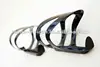 2013 new design high quality carbon bike parts with 3K/UD/12K