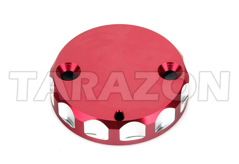 TRS-RC003 (7)