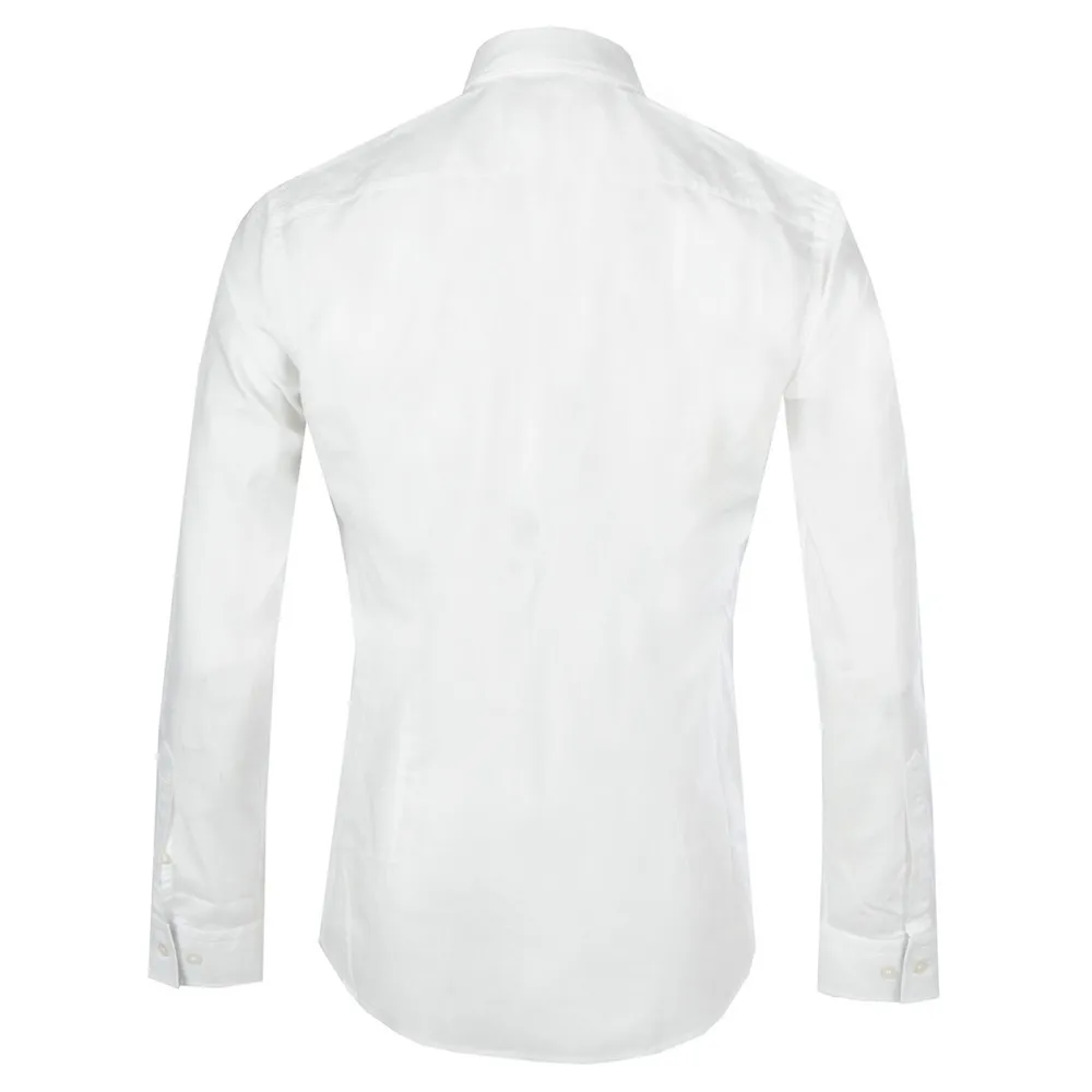 Cheap Mens White 100 Cotton Oxford Button Down Shirts - Buy 100 Cotton ...