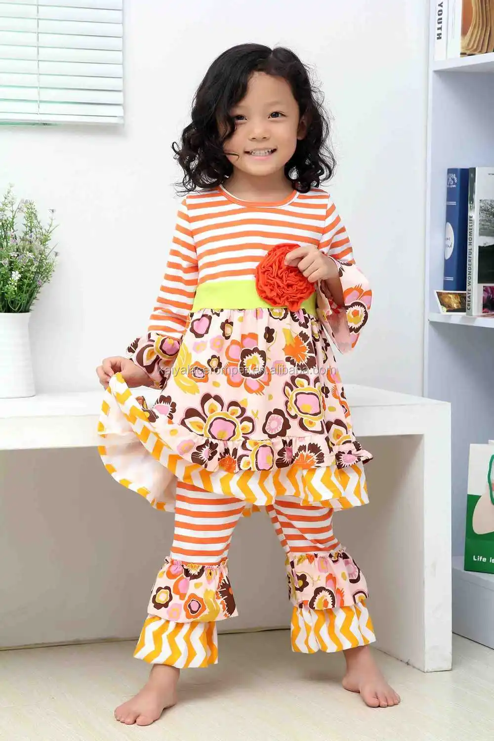 Clothing In Turkey Wholesale Turkey Baby Clothes Baby Girls Boutique