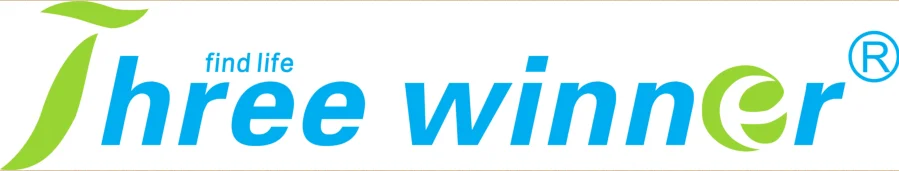 Wholesale custom double silicone wristband