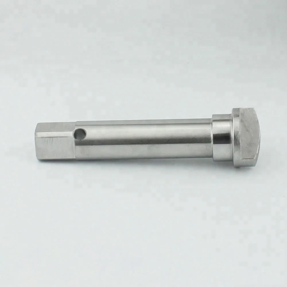 
2020 Best Seller Competitive Price Stainless Steel valve ball Valve Stem AT-OP-02 