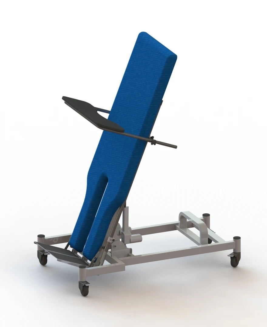 Coinfy El12d Wr Medical Tilt Table Buy Wr Medical Tilt Table