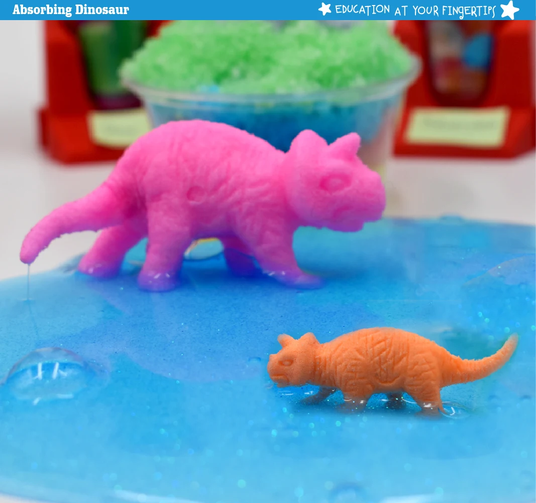 2019 Chemistry Science Experiment Kit Toy For Kids Of Super Amazing