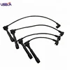 Hot Sales Factory direct sales Car Auto Parts Electrical System Ignition Cable for HYUNDAI ELANTRA OEM 27501-23B70