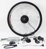 Worlds best Electric bicycle motor conversion kits e-bike