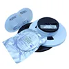 CNC Electronic Diode PCB IC Used Inverter Digital Weight Scale Components Of Induction Cooker