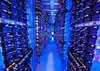 Business Organizational Intelligence IT Consulting Software Linear Solutions
