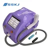 Big Discount. 100% positive feedbacks q switched nd yag laser