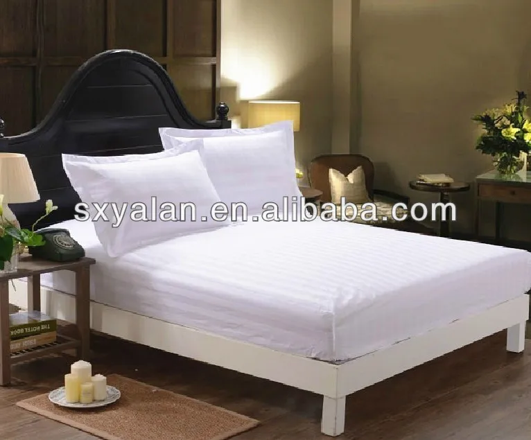  Harga  Pabrik Dapat Dilepaskan Air Tahan Quilted Tempat  