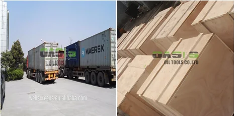 wedge wire screen4.png