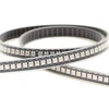Christmas decoration lighting Digital flex ws2812b rgb led strip led strip kit with ce rohs