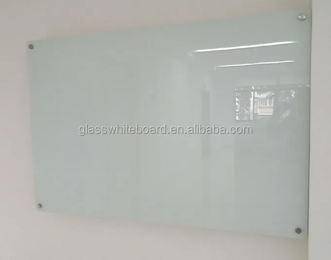Frameless Acrylic Glass Board Buy Acrylic Glass Board,Glass