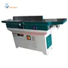 Professional High Quality Wood Planing Machine Prices