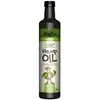 Natrual pure cold pressed extra virgin CBD hemp oil for health care