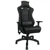 2018 new items injection mold foam high end gaming racing chair