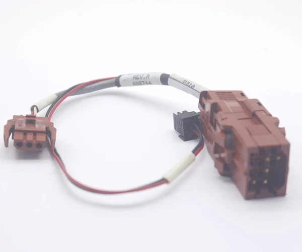 74898000 Cable (5).jpg