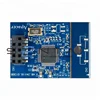 New NAND USB D-Module SLC 90D M-SCRW Non-REMOV 4GB AP-UM004GR13CS-2MSNRT Managed NAND