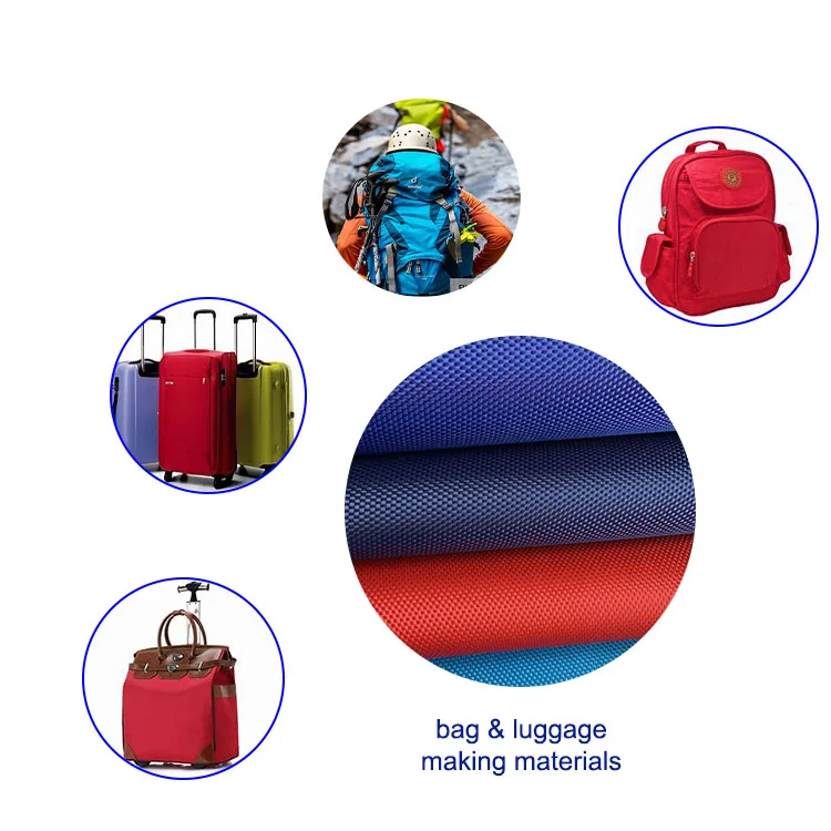 bag-1.jpg