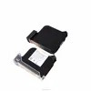 42ML black, white, yellow, green, blue, red, invisible blue ink cartridge for portable Thermal inkjet printer