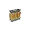 0.75kw to 600kw Good quality AC Input /Output Reactor