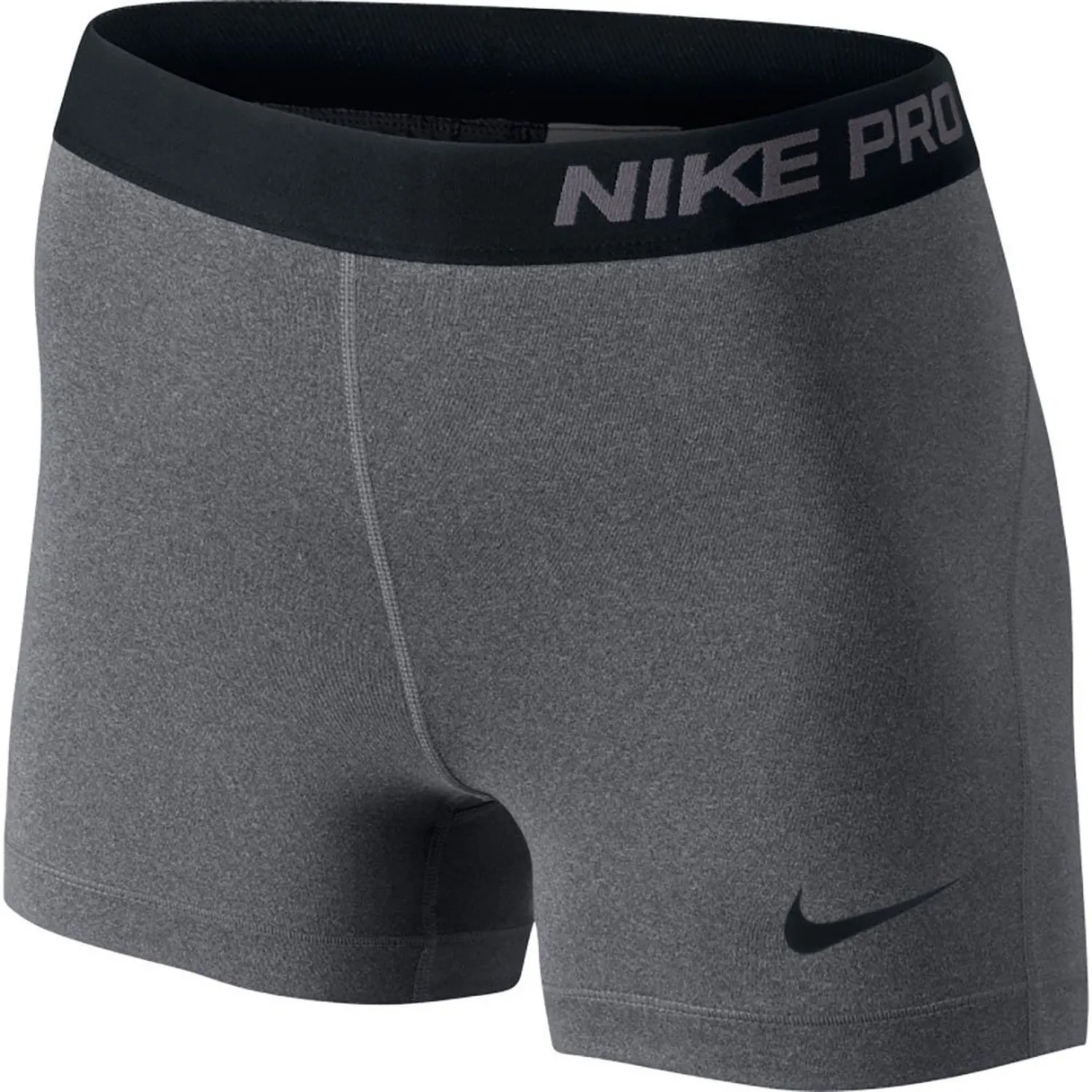 Шорты найк про. Nike Pro шорты. Велошорты мужские Nike Pro. 23 Nike Pro. Шорты Nike Pro женские.