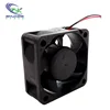 5020 5CM DC 24V 0.15A the Server inverter PC Case Cooling fan