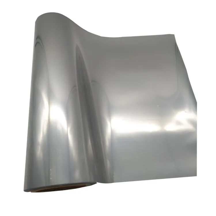 Grey Reflective Heat Transfer Vinyl For Clothing Buy Reflective Vinyl