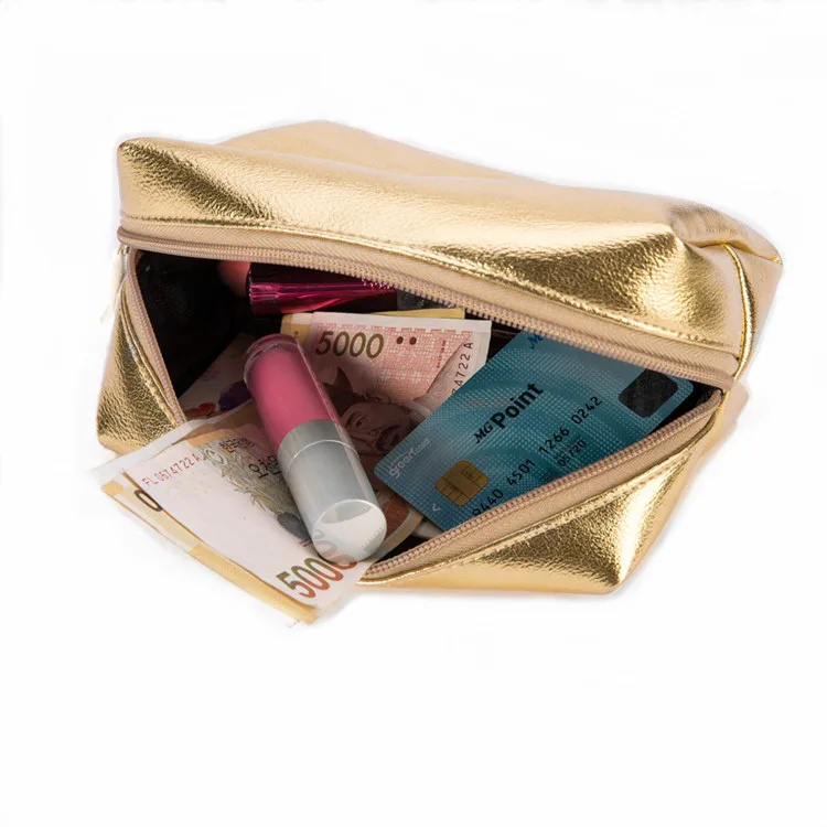 custom makeup bag.jpg