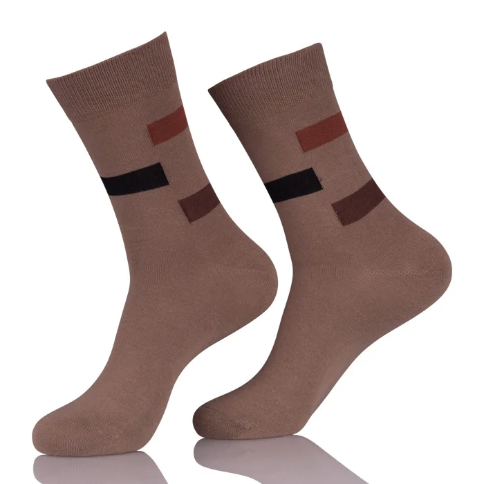 Mens Classic Cotton Thin Dress Cotton Athletic Ankle Comfortable Socks