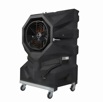symphony air cooler stand