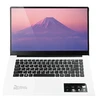 2019 Wholesale Online Dropshipping HPC156 Ultrabook, 15.6 inch laptop, 4GB+64GB computer Window s 10 notebook